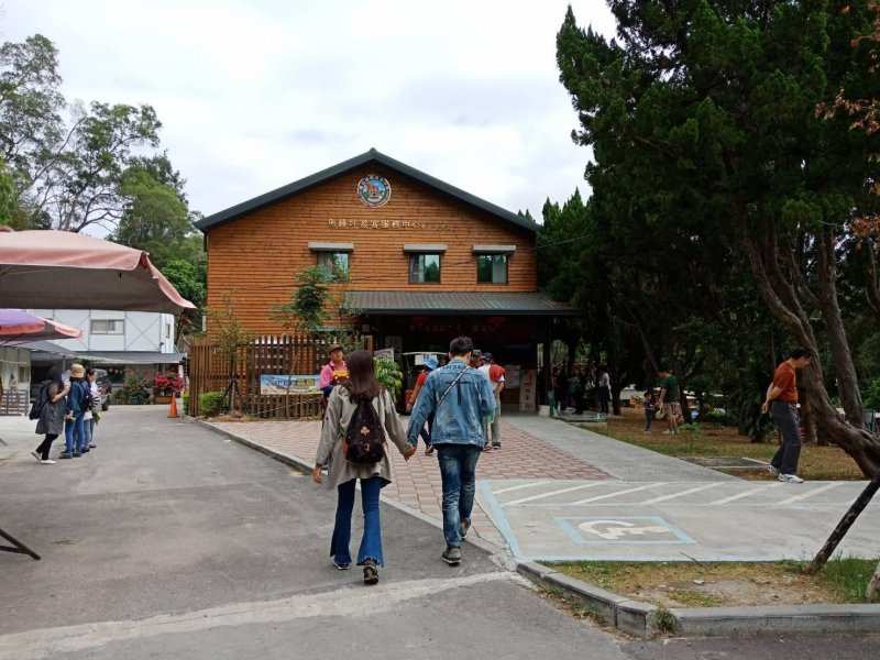 20201024-25國內旅遊_201231..