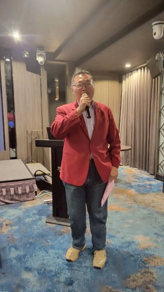 LINE_ALBUM_2025916九月份月..