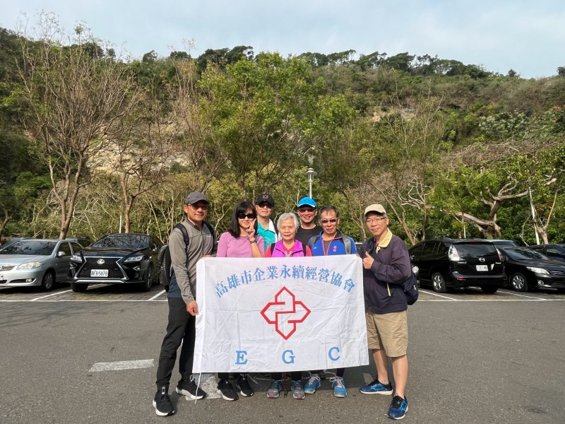 LINE_ALBUM_2025316三月登山..