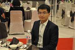 20181216永續理事長交接_190..