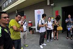 20190524 屏大生技參訪_1905..