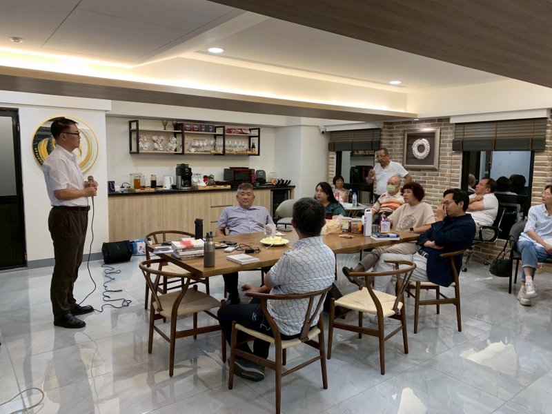 LINE_ALBUM_20250722七月份..