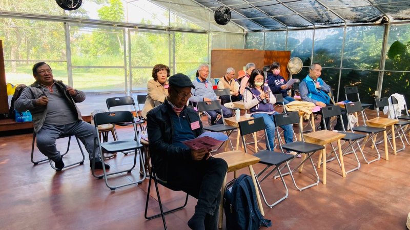 LINE_ALBUM_114112月例會-永..