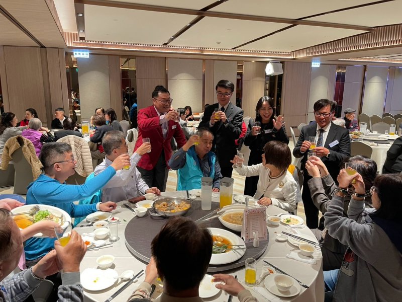 LINE_ALBUM_2025318 三月份..