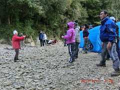 484350_10151355203994087_1..