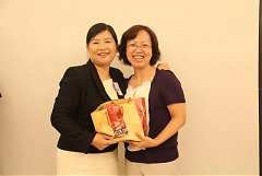 101年7月17日~周百隆教授~從..