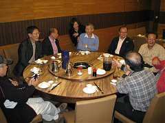 101年12月21日永續會長盃交..