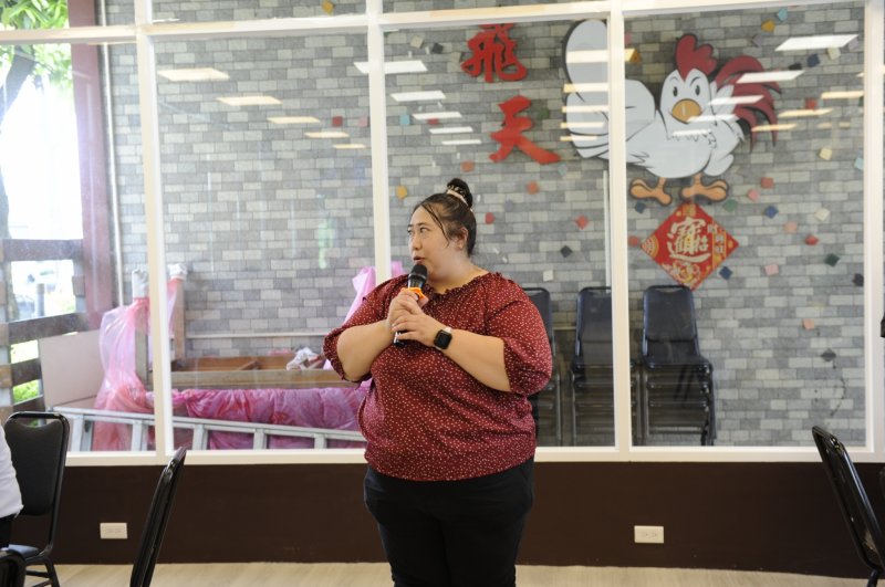 LINE_ALBUM_2024.06.18 成機..