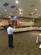 20191126 常會組小組會活動_..