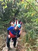 190120-登山隊-觀音山+隊長..