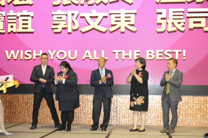 LINE_ALBUM_2024.12.22第34~..