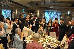 20181216永續理事長交接_190..