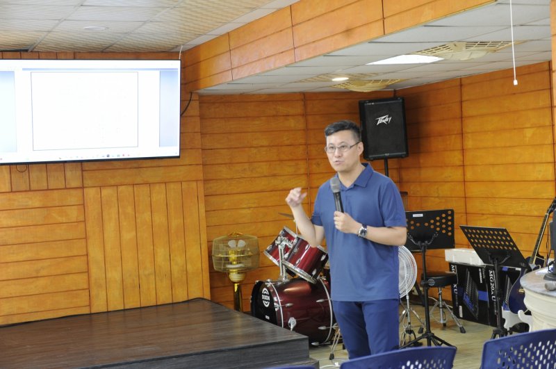 LINE_ALBUM_20241102 新會友..