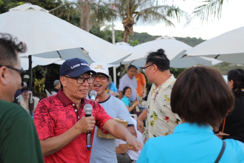 LINE_ALBUM_20250810永續年..