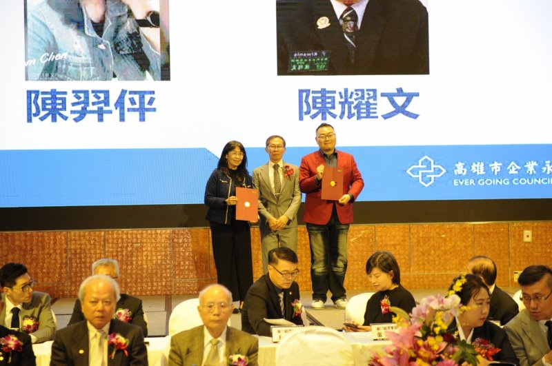 LINE_ALBUM_2024.12.22第34~..