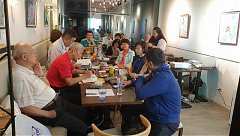 20200609 30屆6月份讀書會_2..