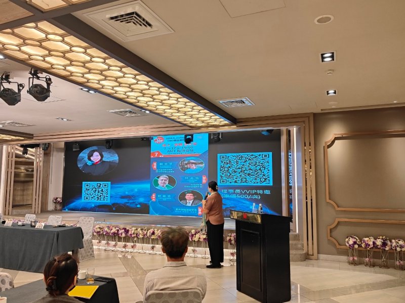 LINE_ALBUM_20240717_7月份..