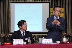 20190618永續六月份月例會徐..