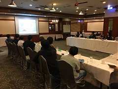 20191023聯誼組小組會-廣碩..