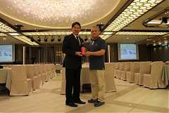 4月份月例會_190417_0022