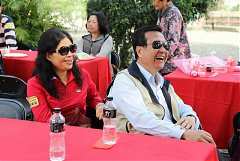 538285_578483778843547_150..