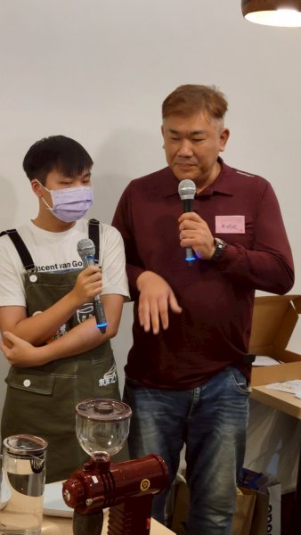 LINE_ALBUM_2025420 社會關..