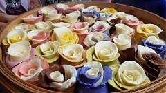 20190816讓愛旅行～台東2日..