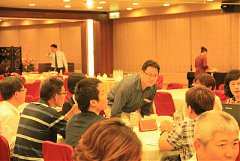 IMG_2964_調整大小