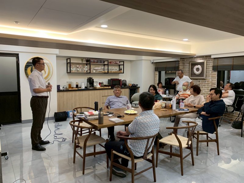 LINE_ALBUM_20250722七月份..