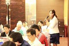 2017919 九月分月例會_17112..