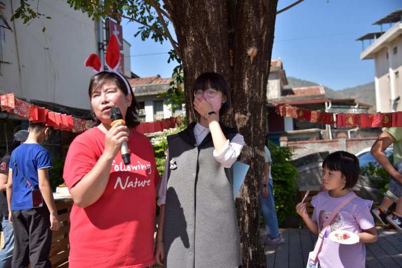 LINE_ALBUM_20230212高雄市..