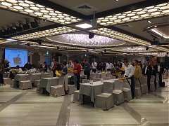 20190319怡安老師人文精神講..