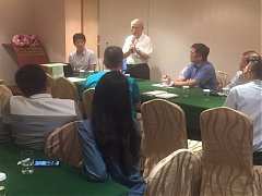 20190528小組活動-企業診斷_..