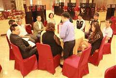 IMG_3201_調整大小