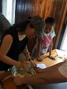 c51488d741c020313892883de9..