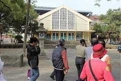 156411_578467225511869_214..