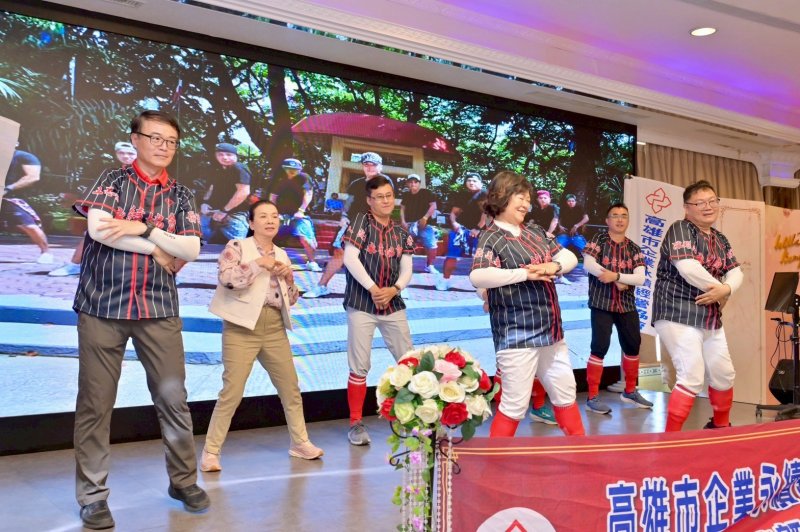 LINE_ALBUM_2026222新春聯誼..