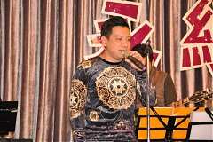 20181216永續理事長交接_190..