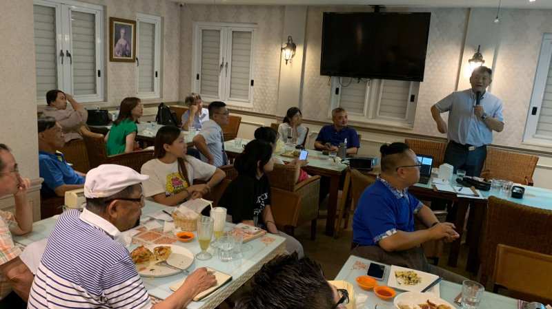 LINE_ALBUM_20230711讀書會..