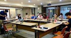 190525-永續29屆讀書會導讀..