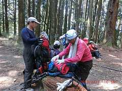 2013-03-17 水漾 191 (小型)