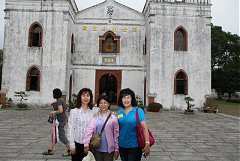 557986_2983102474763_15575..