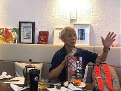 20191008讀書會選書_191017_..