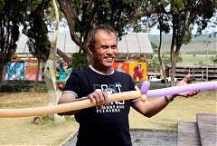 539603_578492812175977_160..