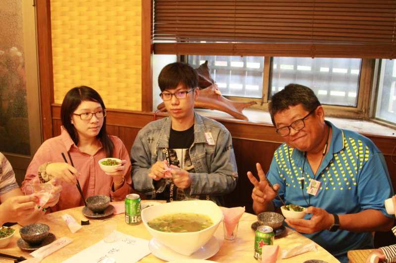 20201024-25國內旅遊_201231..