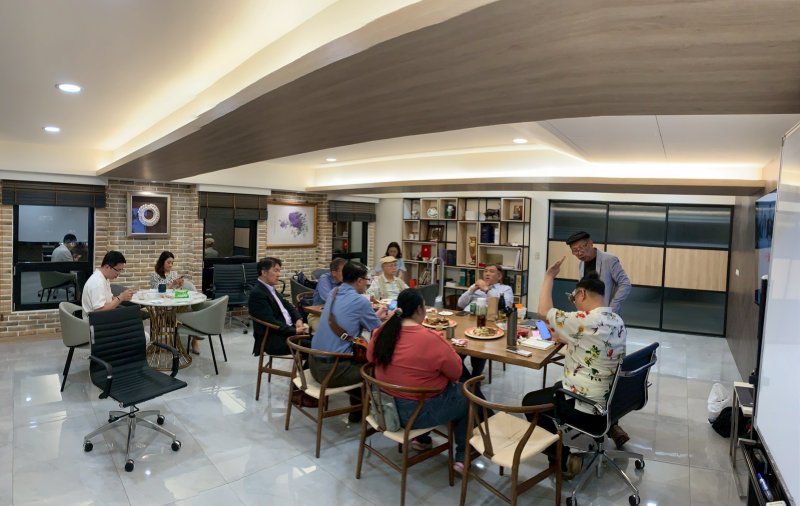 LINE_ALBUM_20250408四月份..