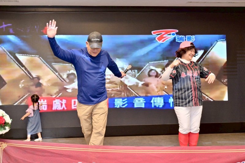 LINE_ALBUM_2026222新春聯誼..