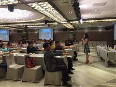 20191015月例會-企業講座陳..