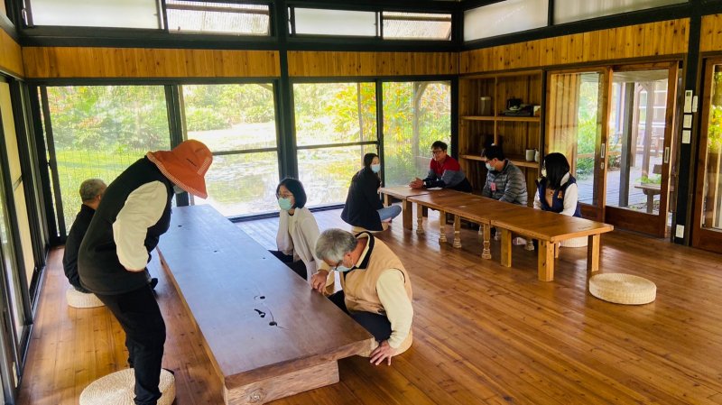 LINE_ALBUM_114112月例會-永..