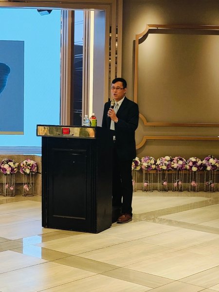 LINE_ALBUM_20240521_5月份..